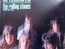 The Rolling Stones Aftermath Used Vinyl LP