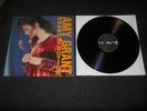 Amy Grant - Heart In Motion LP - Holland 1991 Original Rare  EX