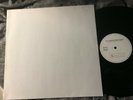 MIDGE URE ULTRAVOX 1985 TEST PRESSING 12