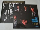 The ROLLING STONES - MONO - 2 Alben: 12x5 (US London) / Now (US London)