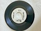 September Jones I'm Coming Home Kapp Demo Rare Northern Soul