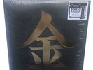 JOHTO LEGENDS (Pokemon Gold & Silver) - Soundtrack, Ltd 2LP COLORED VINYL New