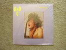 AC/ DC Trip Wires LP. Scott, Sealed