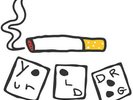 Your Old Droog - Your Old Droog [Used Very Good Vinyl LP]