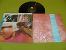 Pat Metheny Group - Still Life (Talking) 1987 IMPORT 