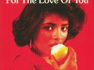 Sam DON/VARIOUS For The Love Of You (gatefold 2xLP) Athens Of The North Vinyl