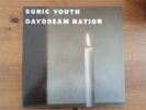 SONIC YOUTH  ?– Daydream Nation - Rare NL 2 LP  Vinyl - TOP incl. Poster