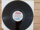 Urban Shakedown Some Justice unreleased mix dubplate