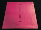 Kasabian 48:13 Double 10 inch LP Vinyl Record Album