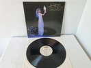 STEVIE NICKS - BELLA DONNA 12
