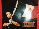 KID FROST LA RAZA II 2 Gangsta Chicano Rap Ruthless 1996 OG USA