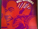 The Best Of Bill Withers 1975 Vinyl Sussex Records 1st Press