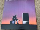 John Prine 