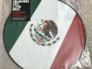 Noel Gallagher’s High Flying Birds / The Mexican Vinyl / RSD 2016