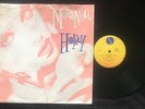 Madonna ?– Holiday, 1984, RARE OZ PRESS 12