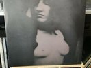 More Than Life - Love Let Me Go half black/pink Vinyl rare