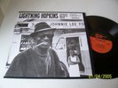 LIGHTNING HOPKINS - 