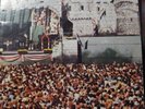 Bill Graham Presents Folder