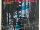 NEIL YOUNG & THE BLUENOTES - This Note's For You ORIG US LP STILL SEALED