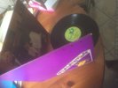 LP Kevin Ayers ‘Bananamour’