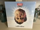 David Byrne - True Stories Complete Soundtrack - NEW Vinyl 2x LP Record Album