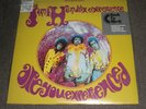 The Jimi Hendrix Experience, lp, Are You Experienced?, MCA 2-11608 Sealed