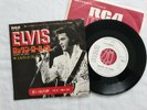 Elvis 7