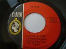 NORTHERN SOUL  7
