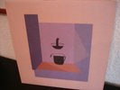 DEVENDRA BANHART  MALA org.1st.Press.incl.Bonus 7