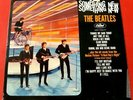 Beatles 