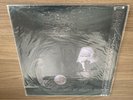 SISTERS OF MERCY FLOODLAND JAPANESE VINYL EDITION WITH OBI UNPLAYED