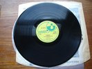 ROY HARPER STORMCOCK LP 71 UK HARVEST GRAMOPHONE TRANSITIONAL *READ CAREFULLY*