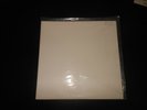 RARE TEST PRESSING GRATEFUL DEAD WAKE OF THE FLOOD 180g Vinyl LP RECORD 2011 RTI