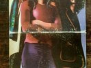 (STORIES - About Us)- The Left Banke/Starz/ Brother Louie song-D0-LP
