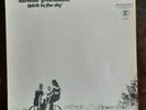 (NORMAN GREENBAUM -Spirit in the Sky)- Big Hit-D0-LP