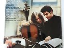 Jacqueline Du Pre - Haydn Boccherini - Vinyl LP ASD2331 ED1 1st Press EX/NM