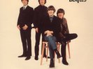 THE BEATLES   Real Love   Original 1996 UK 2-track 7