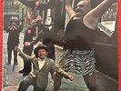 THE DOORS – STRANGE DAYS  audiophile 180g DCC LP Vinyl MFSL Inner Sleeve Rare
