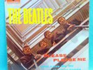 Beatles 