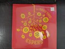 Espers The Weed Tree LP sealed vinyl new record Drag City Records