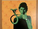Snakefinger / Chewing Hides The Sound - Vinyl lp Album UK 1st press 1979 NM