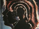 Rolling Stones Hot Rocks  1964 -1971 Vinyl LP A Classic  Fast Shipping