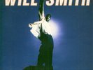 Will Smith Big Willie Style double jiggy men in black BRAND NEW LP vinyl record