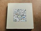 Led Zeppelin / III [Super Deluxe Edition Box CD & LP] (New/With Wear)