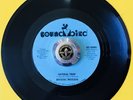 THE MYSTIC MOODS * ASTRAL TRIP * WIGAN CASINO CLASSIC  NORTHERN SOUL ??