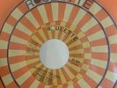 Chuck Wood Seven Days Too Long Northern Soul ORIGINAL  BARGAIN