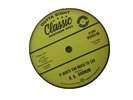 Demo -H.B.Barnum - It Hurts Too Much To Cry