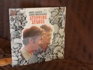 LP Vinyl Bert Jansch and John Renbourn - Stepping Stones NEW
