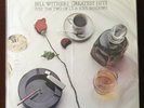 BILL WITHERS - GREATEST HITS 180g MFSL MoFi 33 rpm Factory Sealed 