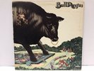 Bull Angus S/T LP Hard Rock Psych 1971 1st Press VG+